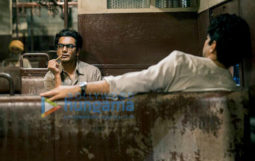 Movie Stills Of The Movie Manto