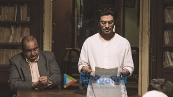 Movie Stills Of The Movie Manto
