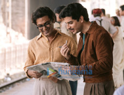 Movie Stills Of The Movie Manto