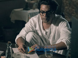 Movie Stills Of The Movie Manto