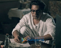 Movie Stills Of The Movie Manto