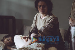 Movie Stills Of The Movie Manto