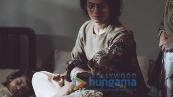 Movie Stills Of The Movie Manto