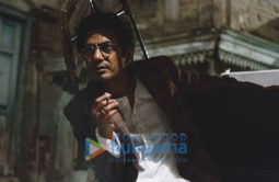 Movie Stills Of The Movie Manto