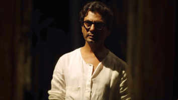 Manto (Mantoiyat)