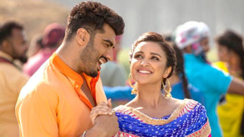 Movie Stills Of The Movie Namaste England