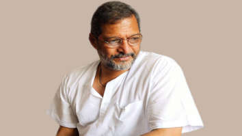 Nana Patekar to play RAW chief in this TV series