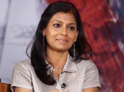 Nandita Das: “Manto has suddenly become cool because he was a REBEL” | Nawazuddin Siddiqui