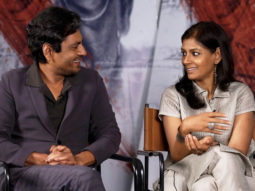 Nawazuddin Siddiqui: “I don’t CARE about BOX-OFFICE” | RAPID FIRE | Sacred Games | Manto