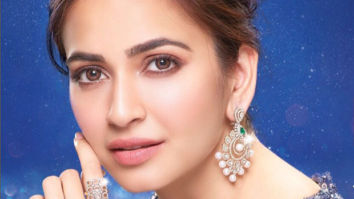 P C Jewellers signs Kriti Kharbanda as brand ambassador