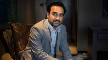 Pankaj Tripathi learns Malayalam the unique way for Shakeela biopic