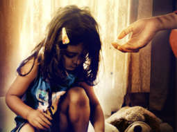 First Look Of The Movie Pihu