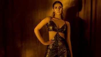 Celeb Wallpapers Of Pranutan Bahl