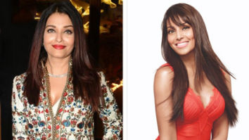 SCOOP: Aishwarya Rai Bachchan out of Woh Kaun Thi remake, Bipasha Basu signed
