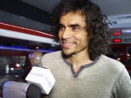 “Shah Rukh Khan is in a TRANSITION phase..”: Imtiaz Ali “Shah Rukh Khan is in a TRANSITION phase..”: Imtiaz Ali