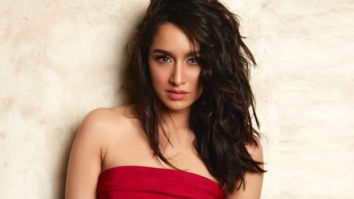 Shraddha Kapoor kicks off Saina Nehwal biopic in Mumbai