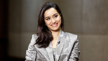 Shraddha Kapoor on comparisons with ALIA BHATT & lot more | Twitter Fan Questions | BGMC | Saaho