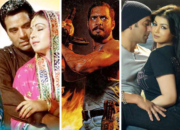 Six big ‘Adult Only’ hits that spoke of ‘Universal’ issues before ‘Satyameva Jayate’