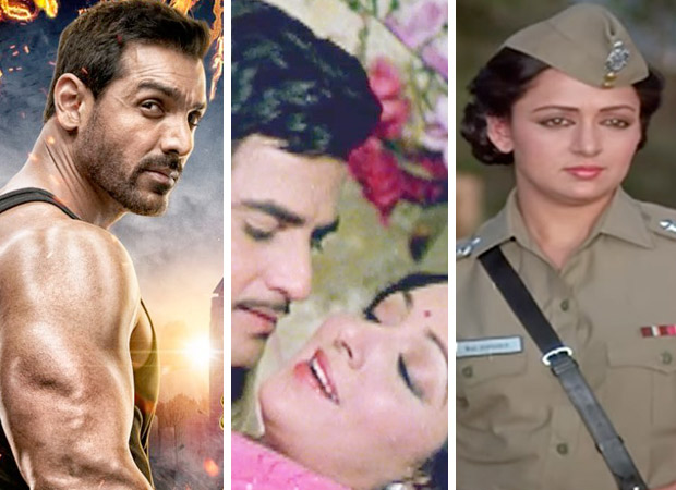 Six big ‘Adult Only’ hits that spoke of ‘Universal’ issues before ‘Satyameva Jayate’