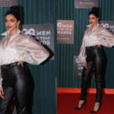 Slay or Nay - Deepika Padukone