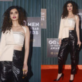 Slay or Nay - Diana Penty