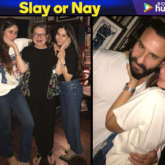 Kareena Kapoor Khan in Gucci for her birthday bash (4)