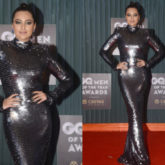 Slay or Nay - Sonakshi Sinha