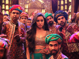Box Office: Stree Day 17 in overseas Box Office: Stree Day 17 in overseas