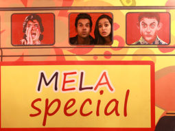 Box Office: Stree Day 16 in overseas Box Office: Stree Day 16 in overseas