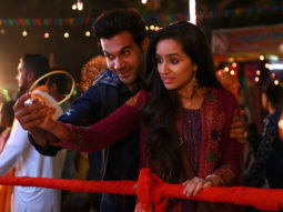 Box Office: Understanding the economics of Stree and the profits it has earned for its makers Box Office: Understanding the economics of Stree and the profits it has earned for its makers