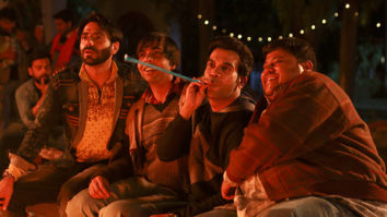 Box Office: Stree has one of the biggest first weeks of 2018, set to challenge lifetime total of Padman, Satyameva Jayate, Raid and Gold