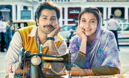 Movie Stills Of The Movie Sui Dhaaga – Made In India
