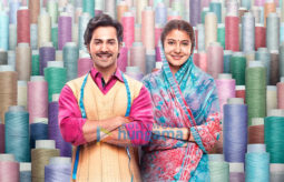 Movie Stills Of The Movie Sui Dhaaga – Made In India