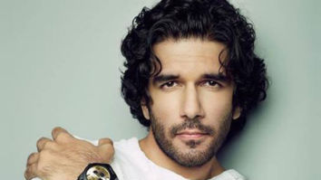 Manikarnika – The Queen Of Jhansi – TV actor Taher Shabbir joins the cast of the Kangana Ranaut period film