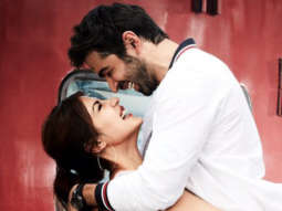 Tera Mera Rishta (Jalebi)