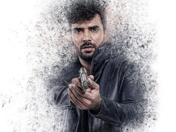 Trailer (Falsafa)
