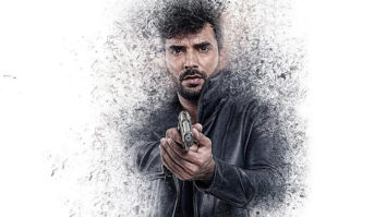 Trailer (Falsafa)