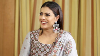 Viral Alert: Kajol’s SUPER-DUPER rapid fire on SRK, Salman, Pee Cee | Helicopter Eela