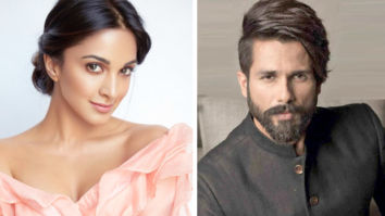 WE BROKE IT FIRST! Kiara Advani bags Shahid Kapoor starrer Arjun Reddy remake