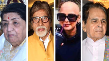 Why do people spread false news about CELEBRITY DEATHS on social media?