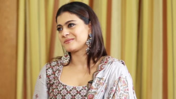 Why the title was changed from Eela to Helicopter Eela – Kajol REVEALS…