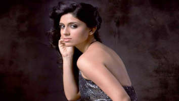 Zoa Morani joins the cast of this Sanjay Leela Bhansali film with debutants Anmol Thakeria and Jhatelkha Malhotra