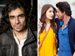 “Jab Harry Met Sejal is not a bad film”, says Imtiaz Ali (watch EXCLUSIVE video)
