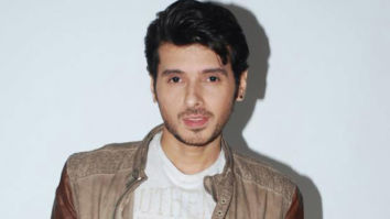 “The bonding happened organically with Shahid Kapoor and Shraddha Kapoor”- Divyendu Sharma on Batti Gul Meter Chalu