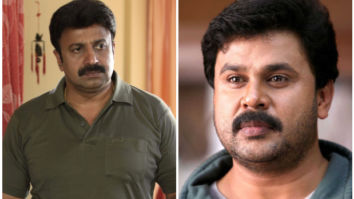 #MeToo: Malayalam actor Siddique refuses to deny Dileep any job opportunities; questions if Aamir Khan and Akshay Kumar would have left their films if they were accused of the same