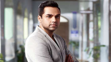 Abhay Deol to feature in a sports biopic to be produced by Shabbir Boxwala on Rugby coach Rudraksh Jena