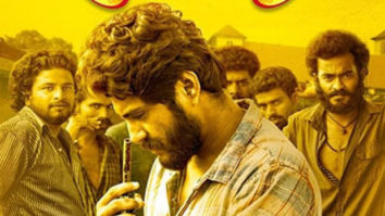 Abundantia Entertainment to adapt Malayalam hit Angamaly Diaries