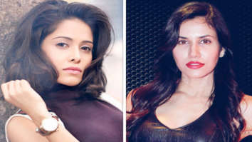 ME TOO: Actress who named Luv Ranjan SLAMS Nushrat Bharucha, Sonnalli Seygall and Bhansali Productions CEO Shobha Sant for calling her a LIAR
