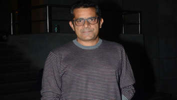 After Mogul, Subhash Kapoor to lose Jolly LLB franchise?