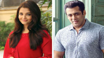 Aishwarya Rai Bachchan SUPPORTS Me Too revolution, refers to her stand on abusive relationship with Salman Khan